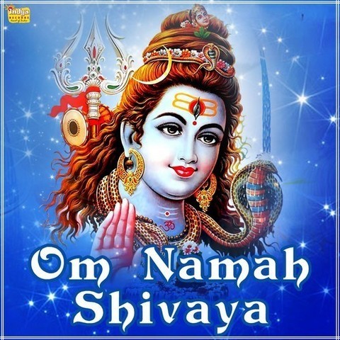 om namah shivay serial title song mp3 free download